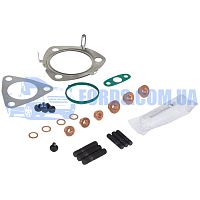 FB3Q6K682DE Прокладка турбины комплект FORD TRANSIT/RANGER 2006-2014 (2.2TDCI/3.2TDCI) FA1