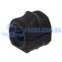 1S715484AD Втулка стабилизатора переднего FORD MONDEO 2000-2007 MEKSAN