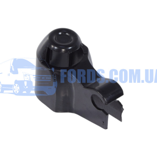 Ford 5127447 Крышка дворника заднего FORD CONNECT 2002-2013 HMPX 5127447 Крышка дворника заднего FORD CONNECT 2002-2013 HMPX