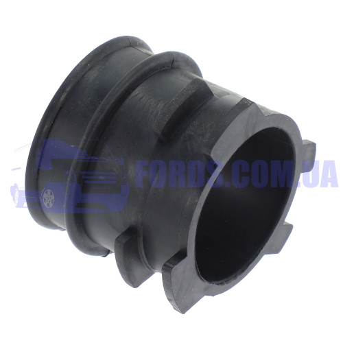 Ford 4946744 Патрубок воздушный FORD CONNECT 2006-2013 (1.8TDI Вставка) BSG 4946744 Патрубок воздушный FORD CONNECT 2006-2013 (1.8TDI Вставка) BSG