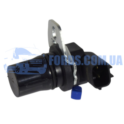 4882780 Датчик частоты вращения АКПП FORD FIESTA/FOCUS 1998-2012 HMPX