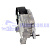 Натяжитель ремня FORD FOCUS C-MAX/FIESTA/KUGA/CONNECT/COURIER (1.5TDCI/1.6TDCI) ORIGINAL