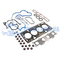 BM5G6051AD Набор прокладок ГБЦ FORD FOCUS/C-MAX/MONDEO/CONNECT/S-MAX/GALAXY 2011- (1.6 ECOBOOST) HMPX