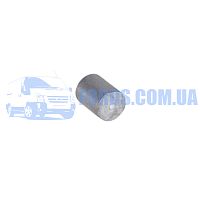 AV6Q3R634AA Штифт фиксирующий FORD FOCUS/FIESTA/KUGA/MONDEO/COURIER/ECOSPORT HMPX