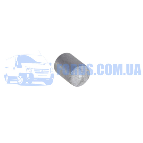 1697497 Штифт фиксирующий FORD FOCUS/FIESTA/KUGA/MONDEO/COURIER/ECOSPORT HMPX