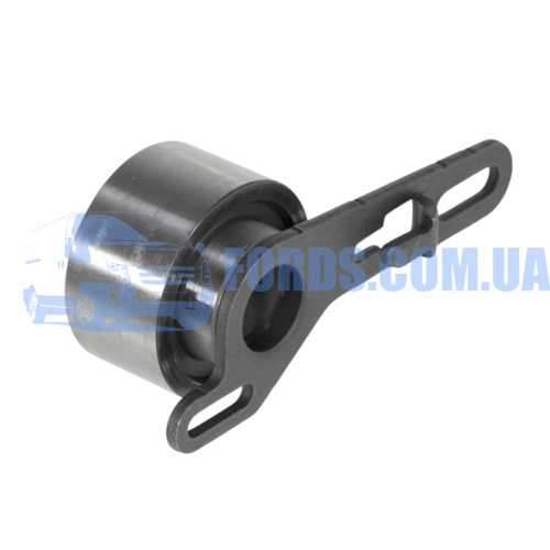 Ford 1682935 Натяжитель ремня ГРМ FORD TRANSIT 1984-2000 SNR 1682935 Натяжитель ремня ГРМ FORD TRANSIT 1984-2000 SNR