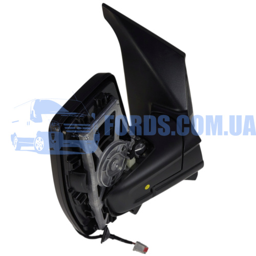 Ford 2123243 Зеркало правое FORD CUSTOM 2012-2018 ORIGINAL 2123243 Зеркало правое FORD CUSTOM 2012-2018 ORIGINAL