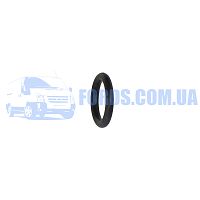 H6BG8527BA Кольцо уплотнительное FORD FIESTA/FOCUS/KUGACONNECT/PUMA/C-MAX 2013- ORIGINAL