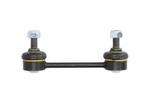 1463284 Стойка стабилизатора заднего FORD CONNECT 2002-2013 (133MM) DELPHI