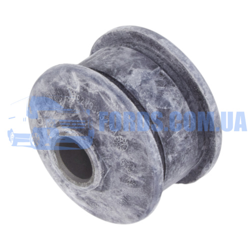 Ford 6608818 Сайлентблок рычага переднего FORD TRANSIT 1986-2000 (17X53X60) ORIGINAL 6608818 Сайлентблок рычага переднего FORD TRANSIT 1986-2000 (17X53X60) ORIGINAL