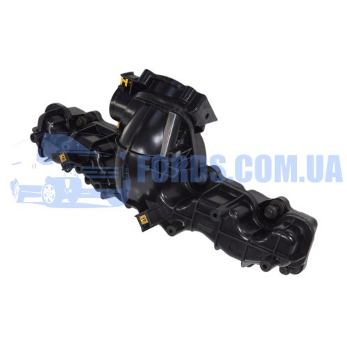 1770548 Коллектор впускной FORD TRANSIT 2011- (2.2TDCI) BSG