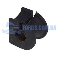 94AB5484AB Втулка стабилизатора переднего FORD ESCORT/FIESTA 1989-2001 (Ø16MM) MEKSAN