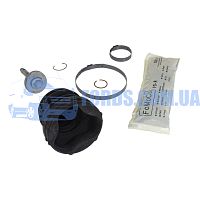 3M514A084DE Пыльник ШРУСа внутреннего FORD FOCUS 2004-2011 (Ø28/65 1.6 ZETEC) ORIGINAL