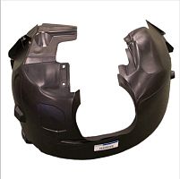 AM51R16115AF Подкрылок передний левый FORD FOCUS/C-MAX 2011-2019 FASE