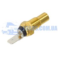 XM3410884AA Датчик температуры FORD RANGER 1998-2012 VERNET