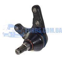 6M343395BA Шаровая опора нижняя FORD RANGER 2006-2012 ORIGINAL