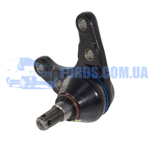 1454902 Шаровая опора нижняя FORD RANGER 2006-2012 ORIGINAL