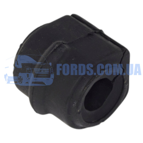 1073217 Втулка стабилизатора переднего FORD FOCUS 1998-2005 (Ø18MM) MEKSAN