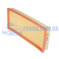 F63X9601BB Фильтр воздушный FORD MONDEO 1992-2000 WIX FILTERS
