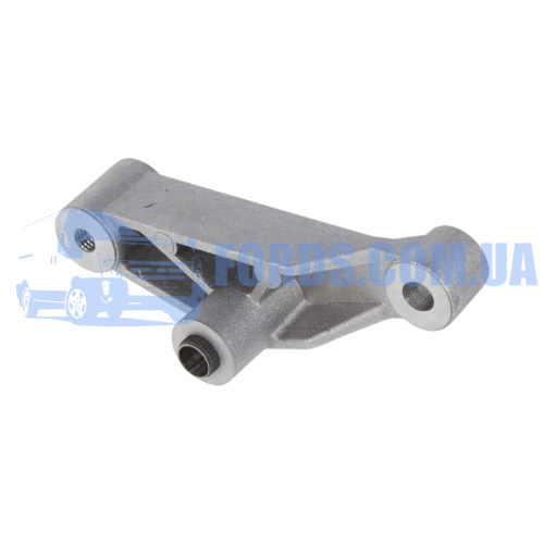 1748451 Кронштейн насоса гидроусилителя руля FORD TRANSIT 2006- HMPX
