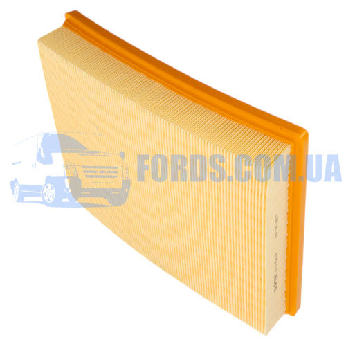 Ford 5339890 Фильтр воздушный FORD RANGER 2018- (2.0 EcoBlue) SHAFER 5339890 Фильтр воздушный FORD RANGER 2018- (2.0 EcoBlue) SHAFER