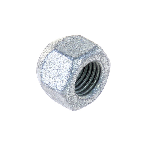 Ford 1470843 Гайка колесная FORD TRANSIT 1985-1991 (12X1.5MM 19MM) HMPX 1470843 Гайка колесная FORD TRANSIT 1985-1991 (12X1.5MM 19MM) HMPX