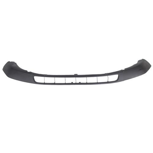 1343862 Молдинг бампера переднего нижний FORD FOCUS 2004-2008 DP GROUP