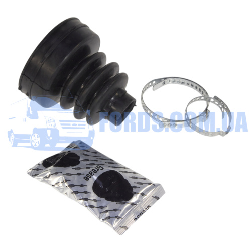 Ford AV614C062DA Пыльник ШРУСа внутреннего левый FORD FOCUS/C-MAX 2011-2015 MEKSAN AV614C062DA Пыльник ШРУСа внутреннего левый FORD FOCUS/C-MAX 2011-2015 MEKSAN