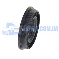 BK2Q6K780BA Сальник форсунки FORD TRANSIT/RANGER 2011- (2.2TDCI/2.4TDCI) PEUGEOT