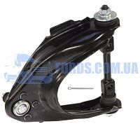4931276 Рычаг передний правый верхний FORD RANGER 1998-2012 (В сборе) TEKNOROT