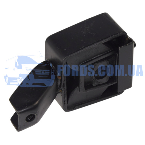 Ford 6161627 Подушка двигателя FORD FIESTA 1989-1996 REINHOCH 6161627 Подушка двигателя FORD FIESTA 1989-1996 REINHOCH