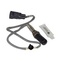 2S6A9F472BB Лямбда зонд FORD FIESTA/FUSION/CONNECT/MONDEO 1995-2012 DENSO