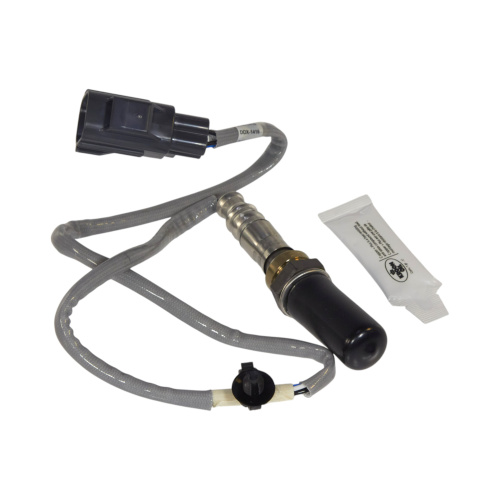 1143514 Лямбда зонд FORD FIESTA/FUSION/CONNECT/MONDEO 1995-2012 DENSO