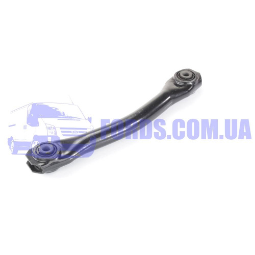 1061668 Рычаг задний поперечный FORD FOCUS/KUGA 1998-2020 DP GROUP