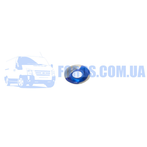 3600248 Шайба форсунки FORD RANGER 2002-2007 (2.5TDI) MAZDA