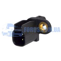 3M5T2B372BD Датчик ABS задний FORD FOCUS/C-MAX/MONDEO 2003- HMPX