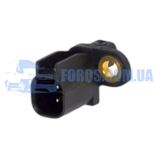 1481190 Датчик ABS задний FORD FOCUS/C-MAX/MONDEO 2003- HMPX