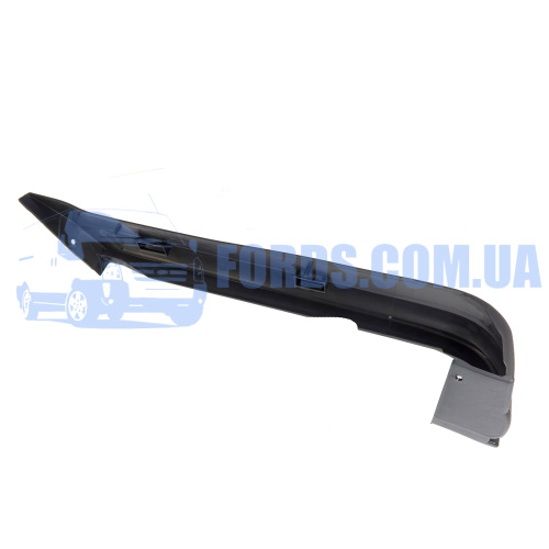 Ford 4095154 Уголок бампера заднего правый FORD TRANSIT 2000-2006 BSG 4095154 Уголок бампера заднего правый FORD TRANSIT 2000-2006 BSG