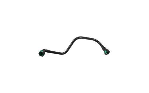 1808805 Трубка топливная FORD CONNECT 2013-2024 (1.6TDCI) IBRAS