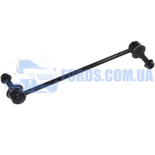 5182780 Стойка стабилизатора переднего FORD FUSION/MONDEO/EDGE/FOCUS/S-MAX/GALAXY 2013- (299MM) CTR