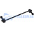 Стойка стабилизатора переднего FORD FUSION/MONDEO/EDGE/FOCUS/S-MAX/GALAXY 2013- (299MM) CTR