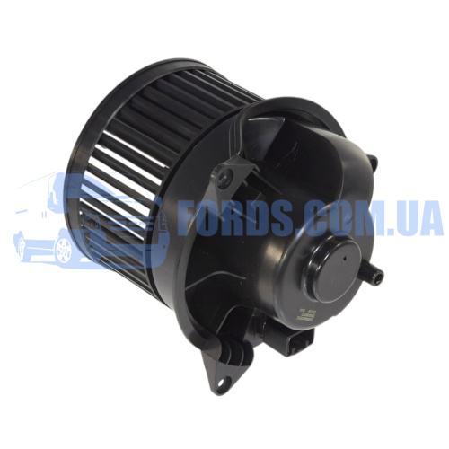 Ford 1151988 Мотор отопителя салона FORD CONNECT/FOCUS/MONDEO 1998-2013 THERMOTEC 1151988 Мотор отопителя салона FORD CONNECT/FOCUS/MONDEO 1998-2013 THERMOTEC