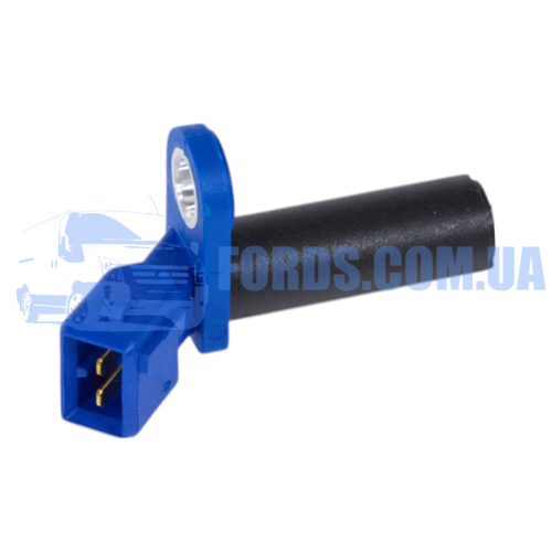 1110834 Датчик положения коленвала FORD FIESTA/FOCUS/MONDEO 1996- BOSCH