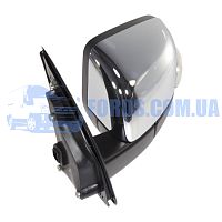 EB3B17683AUA Зеркало левое FORD RANGER 2012- ART
