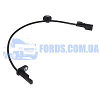 LK412C190DB Датчик ABS задний FORD TRANSIT 2019- HMPX