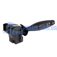 YC1T17A553AC Переключатель подрулевой правый FORD TRANSIT/CONNECT 2000-2009 ORIGINAL