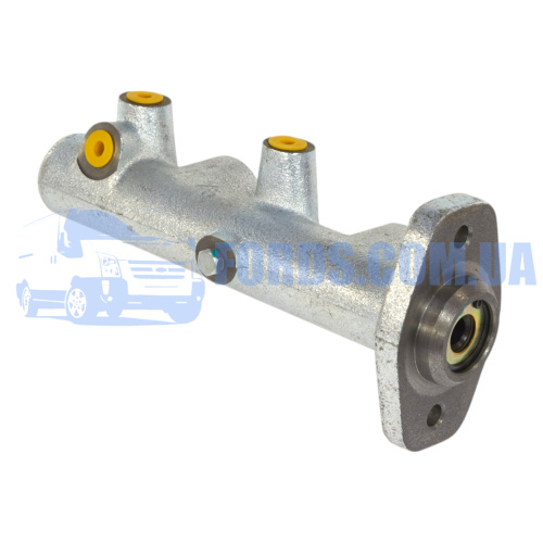 Ford 6151044 Цилиндр тормозной главный FORD TRANSIT 1985-1991 HMPX 6151044 Цилиндр тормозной главный FORD TRANSIT 1985-1991 HMPX