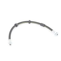 XM342078AA Шланг тормозной FORD RANGER 1998-2012 (4X2) HMPX