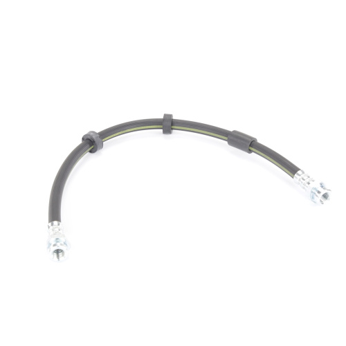 3687479 Шланг тормозной FORD RANGER 1998-2012 (4X2) HMPX