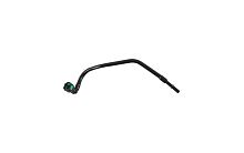 8V419C318AA Трубка топливная FORD KUGA 2008-2012 (2.0TDCI) IBRAS